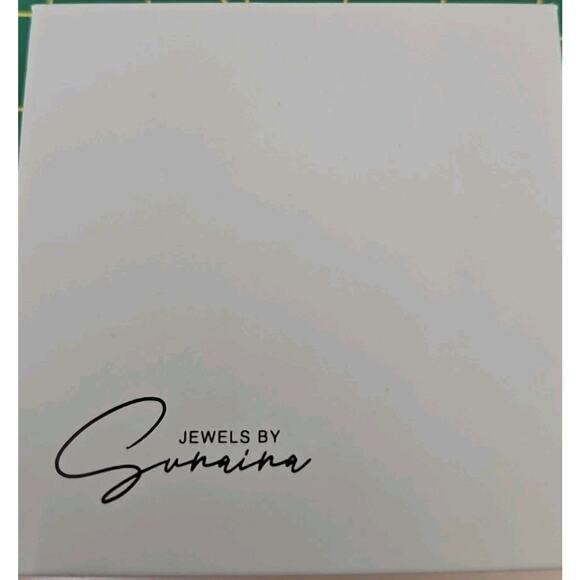 SunainaJewels by Sunaina - IREM Necklace - Picture 3 of 4